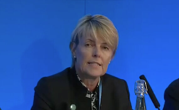 AGM video thumbnails Cristine