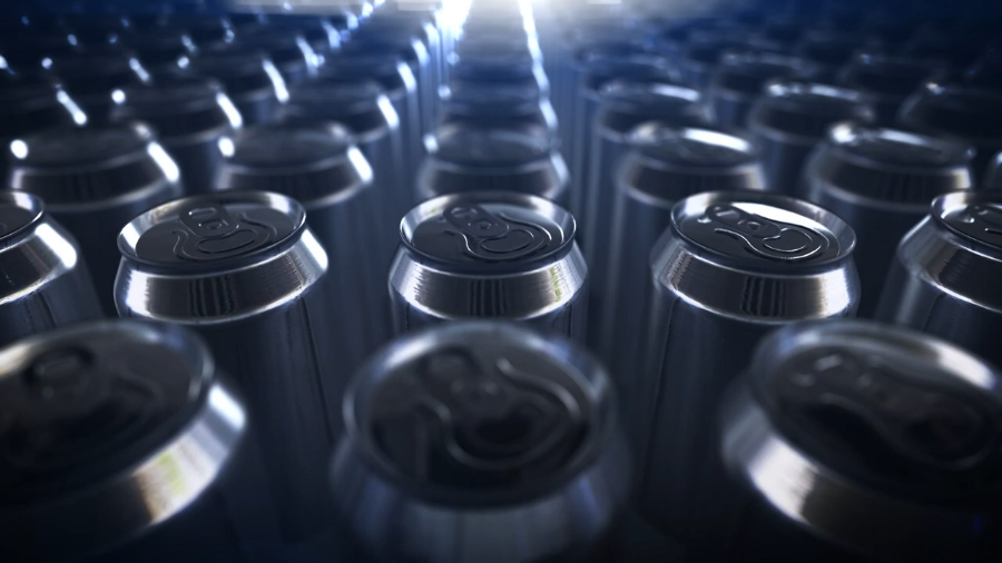 ccib iit ega case study video cover