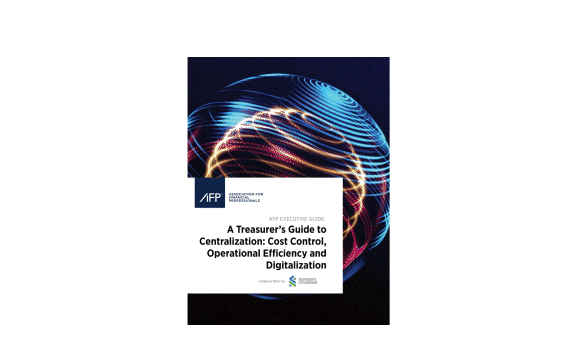 ccib page AFP guide