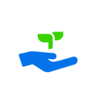 ccib ssa sustainable icon