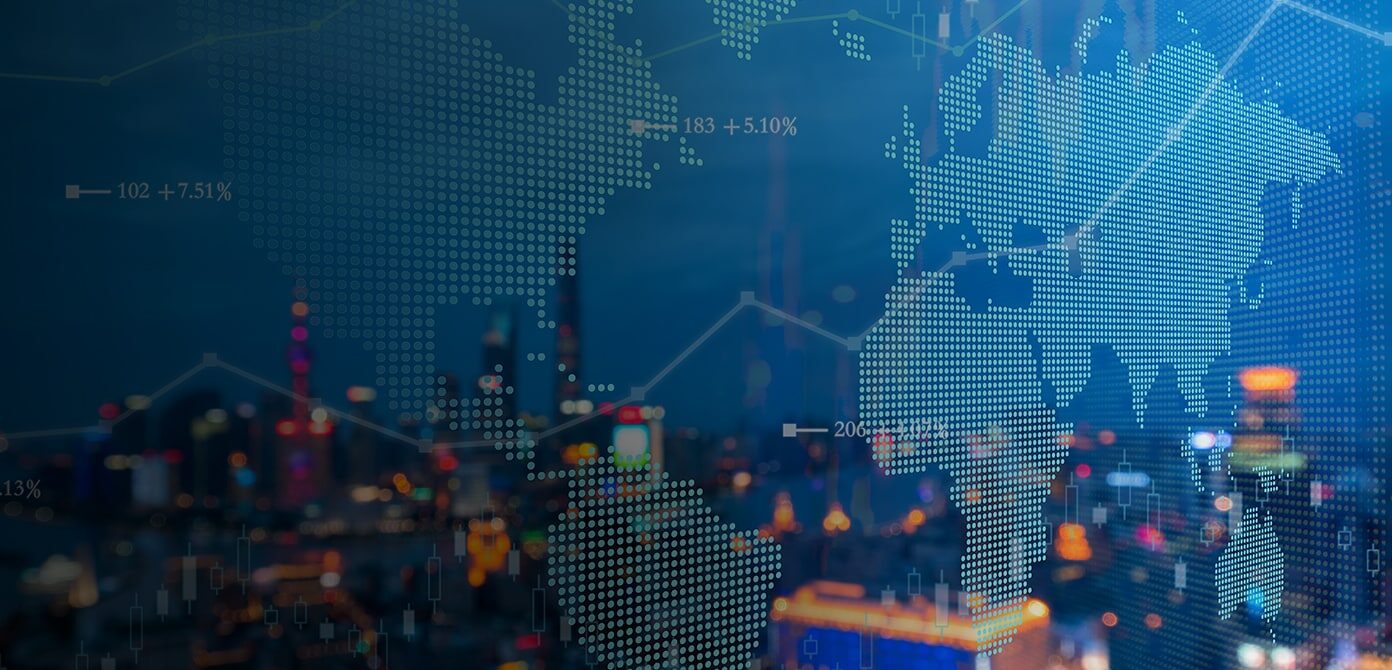 CCIB standard chartered markets masthead