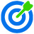 icon-target