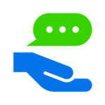 sc-ib-iconography-advisory