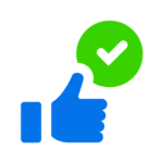 sc-ib-iconography-trust