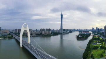 sc international banking gba pintile