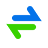 Transfer icon new
