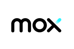 Mox logo