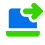 Mass retail icon