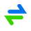 Network icon