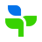 Ventures icon