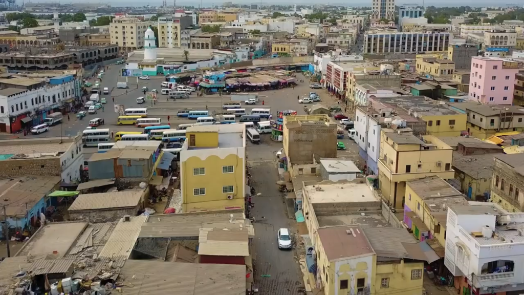 ccib IIT Multilateral Development Banks video cover