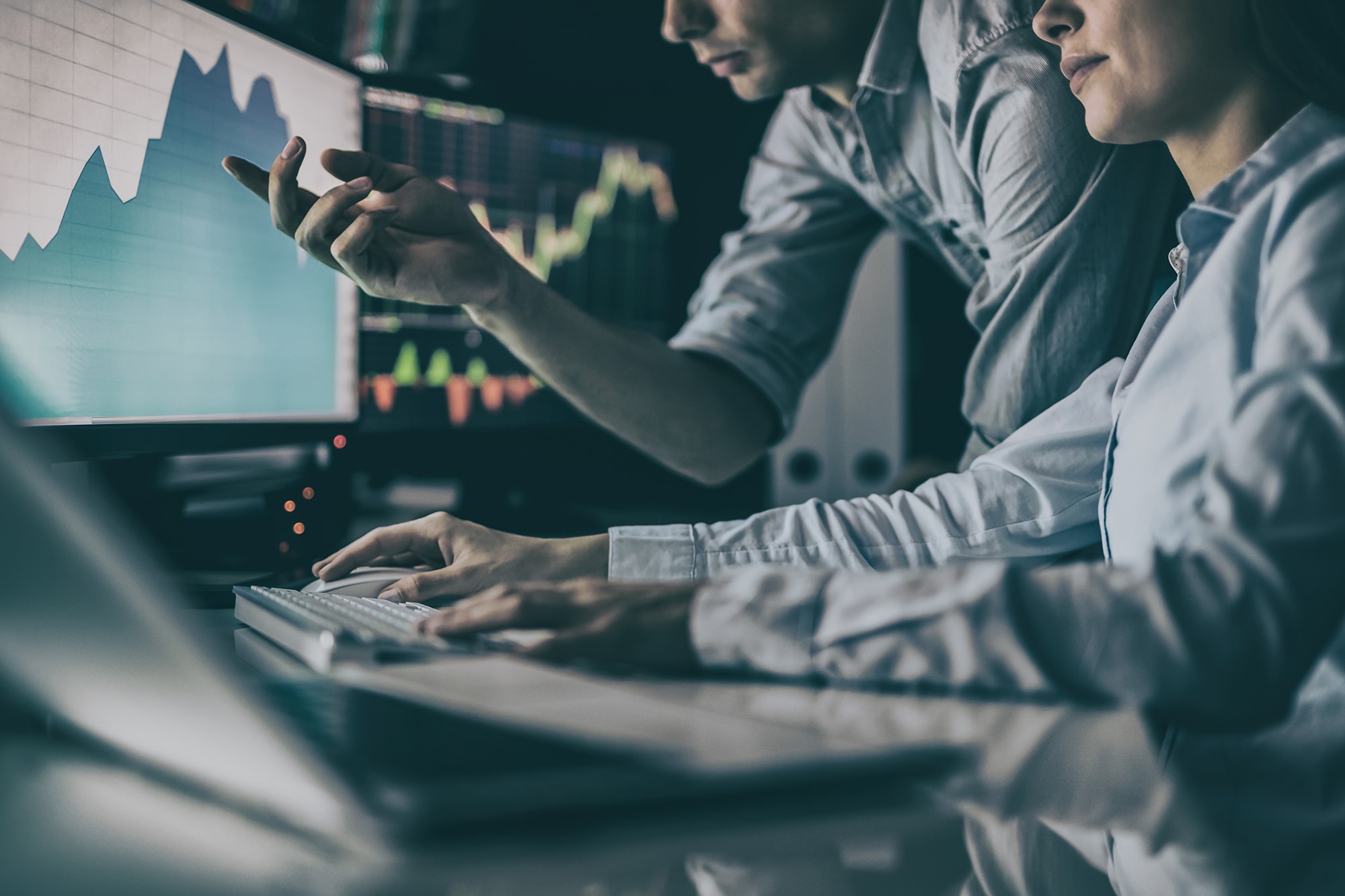 ccib feature hedgefund