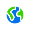 CCIB IM draw on our market knowledge and global footprint icon