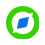 projection icon