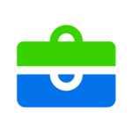 sc-ib-iconography-tools