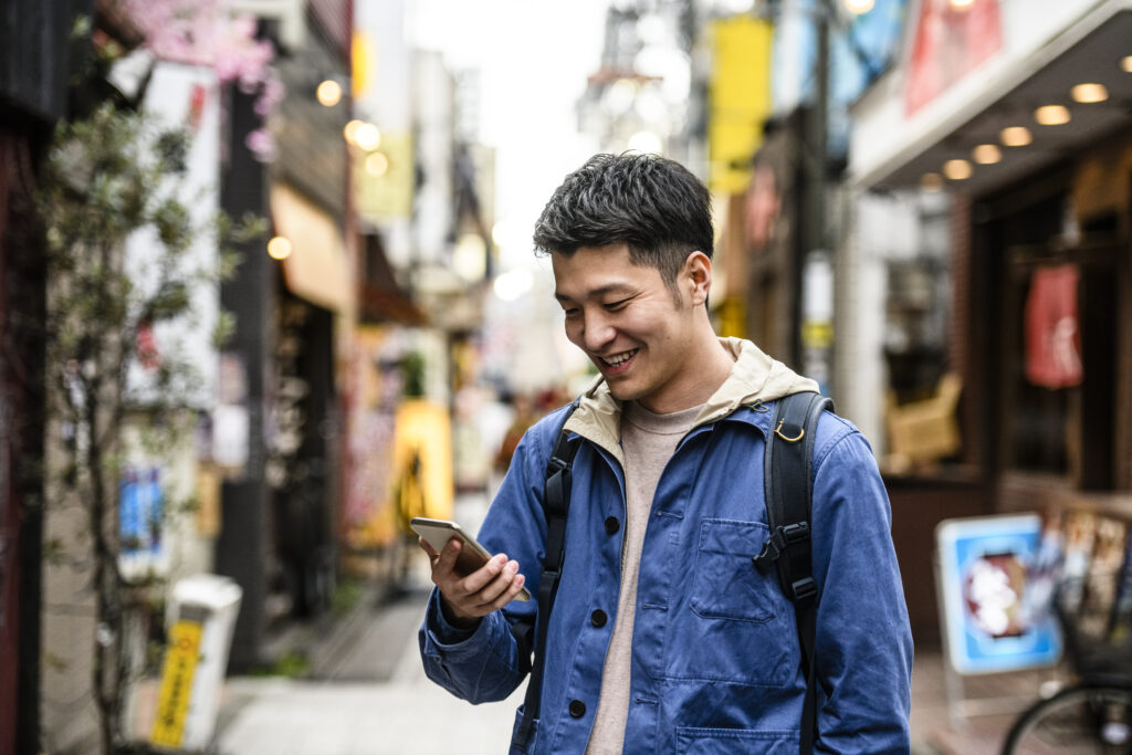 Jacket, Clothing, Apparel