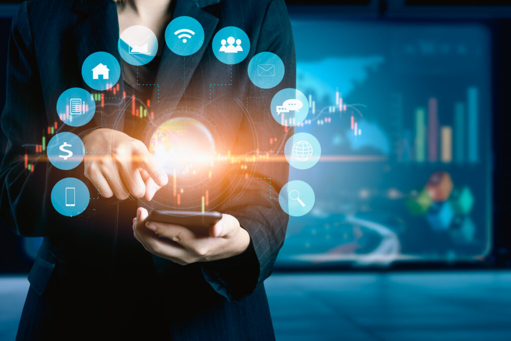 Person, Human, Video Gaming