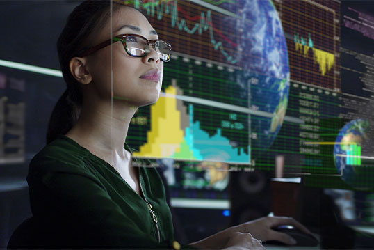 Human, Person, Accessory