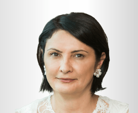 Germana headshot 