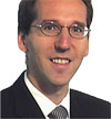 Chris Smith