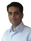 Anish Lalchandani