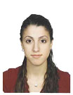 Lina Osman