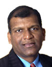 Sai Narain CDK