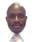 Tapera Mushoriwa