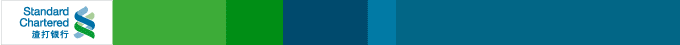 Standard Chartered