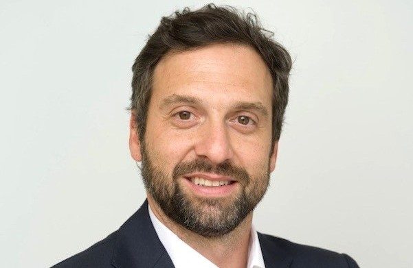Saulo Ferraz