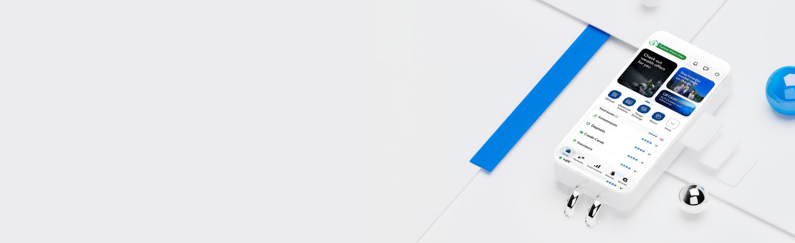 Hk sc mobile award banner en