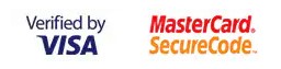 One-time password from Visa and Mastercard