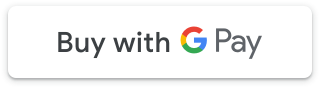 Buy with Google Pay icon