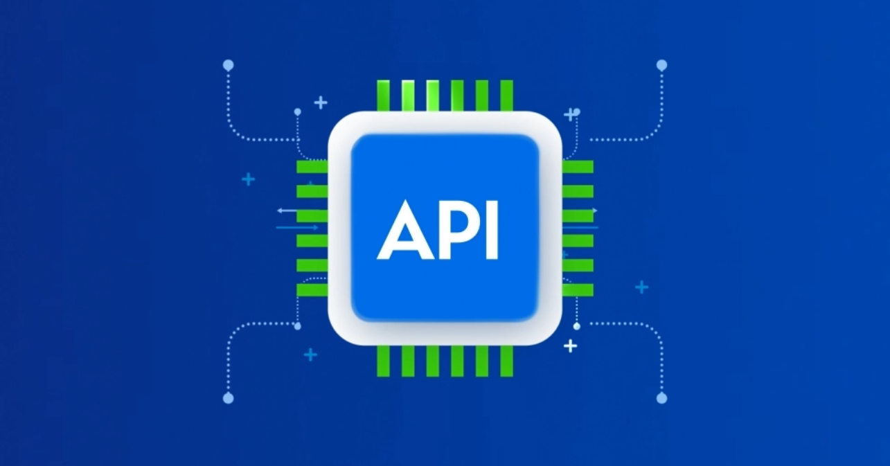 Hk open banking api