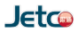 logo jetco
