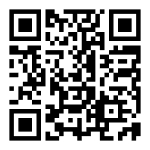 Ic qr code