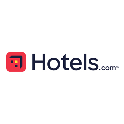 Hk cc hotels entry 