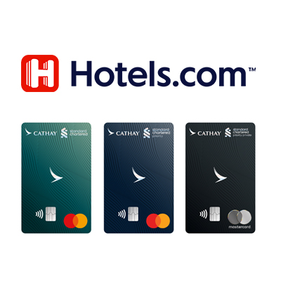Hk cc hotelscx logo 
