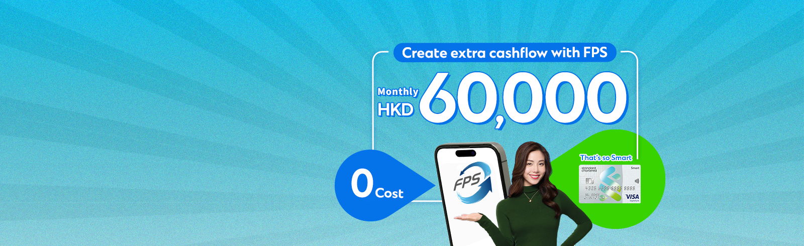Hk smart fps cashflow en