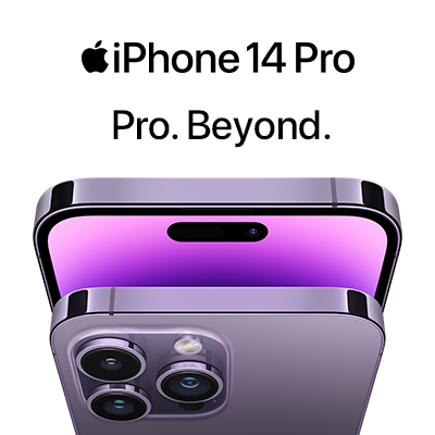 Latest Smart Phone
