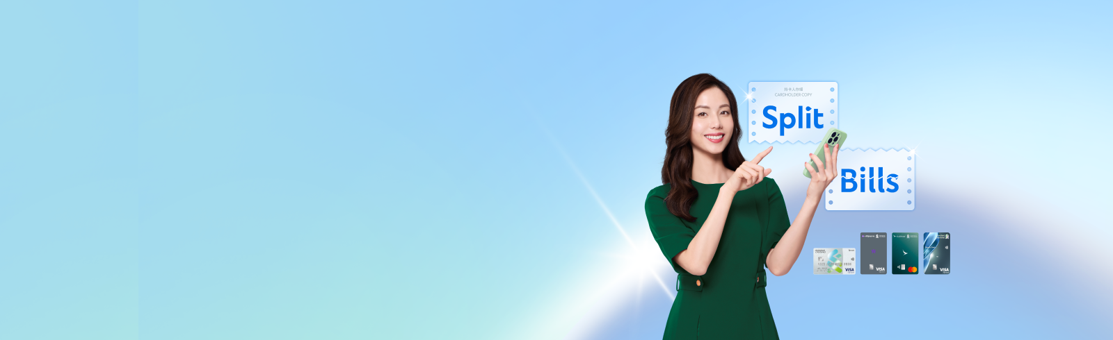Hk ic autumn campaign banner en