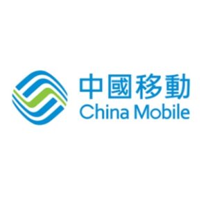 China Mobile Hong Kong
