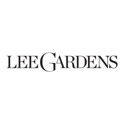 Lee Gardens
