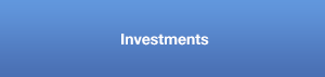 Investments