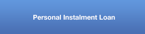 Personal Instalment Loan