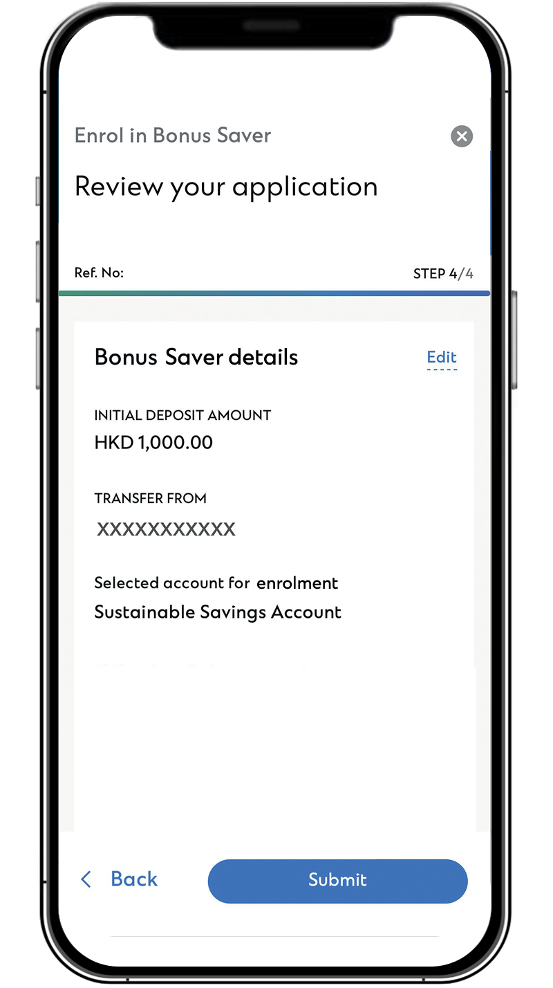 Hk deposits bpa ntb step en