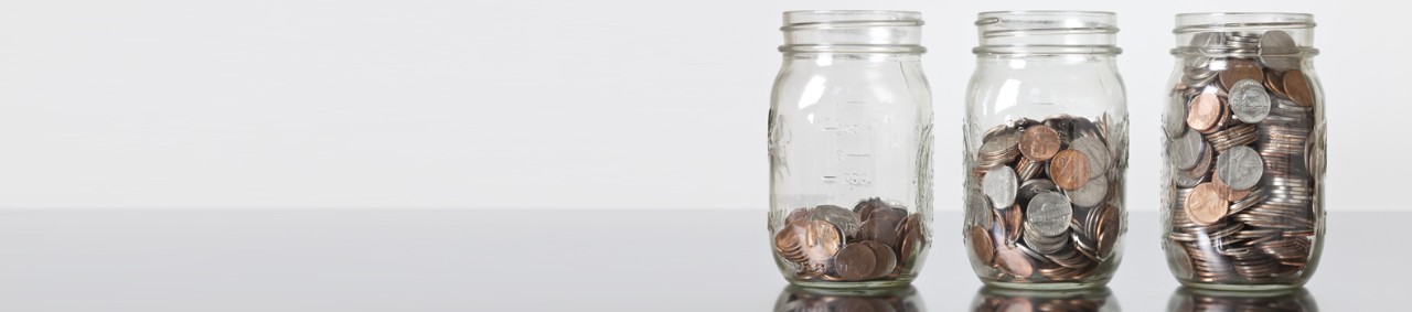 See your money grow with a Standard Chartered Savings Account.