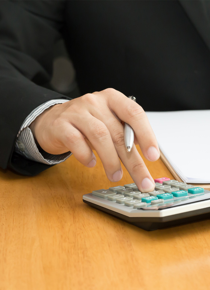 <strong>Waive credit card fees</strong>
