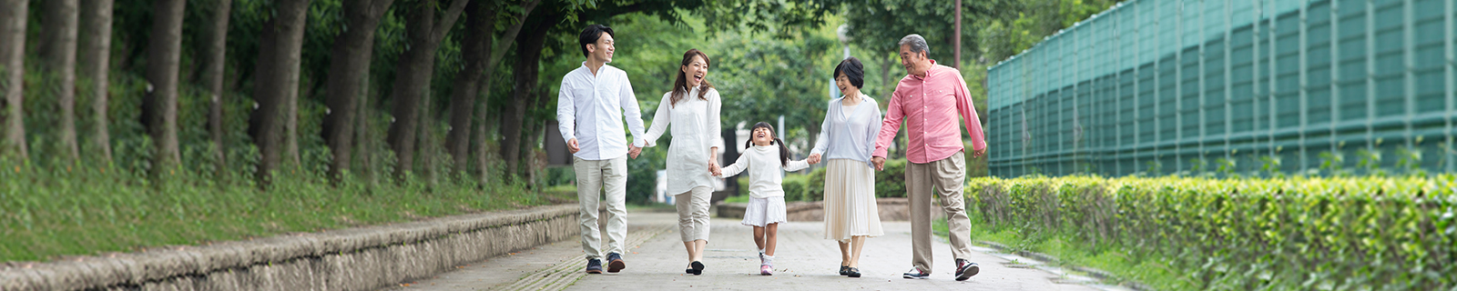 Hk life insurance v