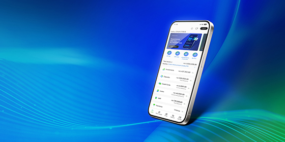 SC Mobile App